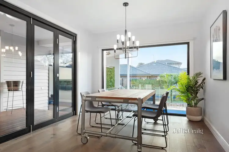 Fifth view of Homely house listing, 12 O'shannessy Street, Nunawading VIC 3131