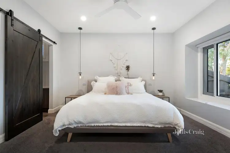 Sixth view of Homely house listing, 12 O'shannessy Street, Nunawading VIC 3131