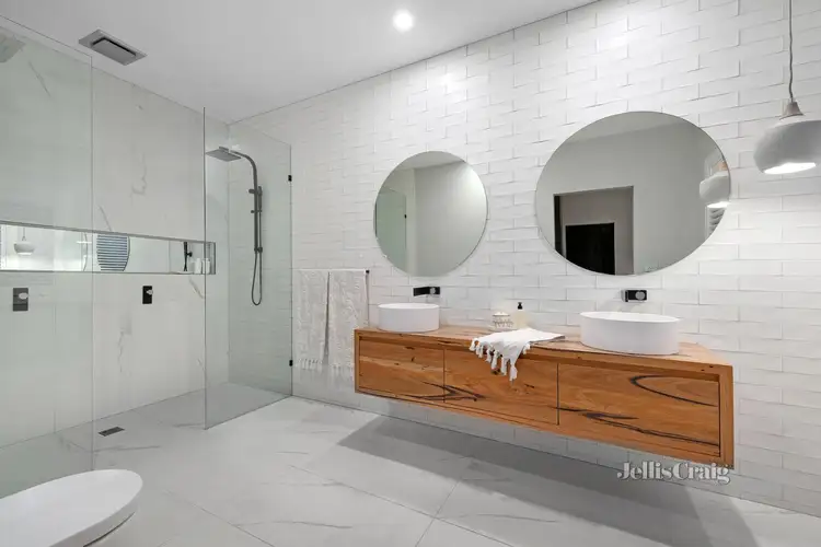 Seventh view of Homely house listing, 12 O'shannessy Street, Nunawading VIC 3131