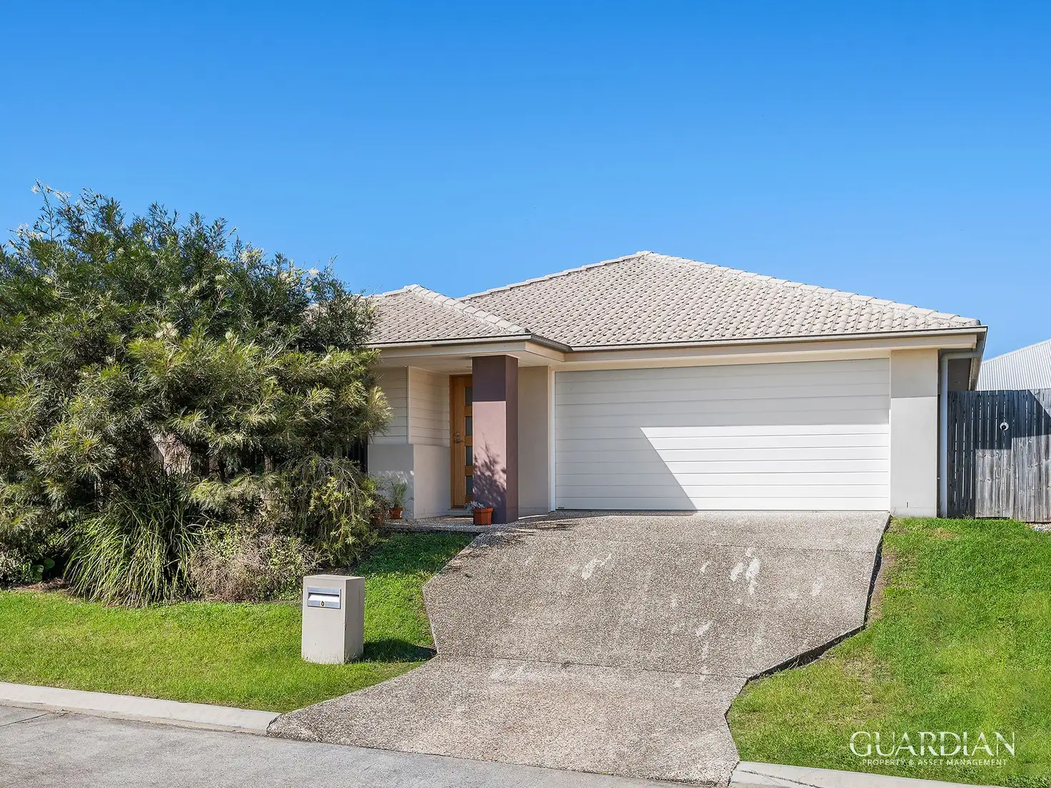 Main view of Homely house listing, 6 Maidstone Lane, Pimpama QLD 4209