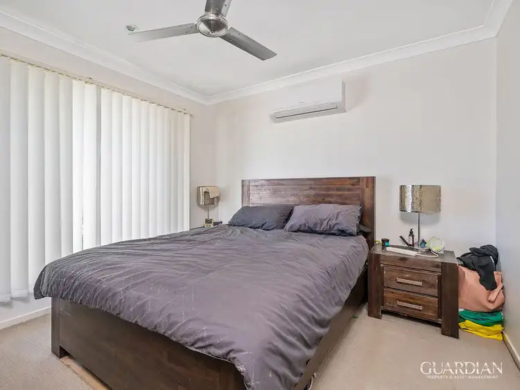 Sixth view of Homely house listing, 6 Maidstone Lane, Pimpama QLD 4209