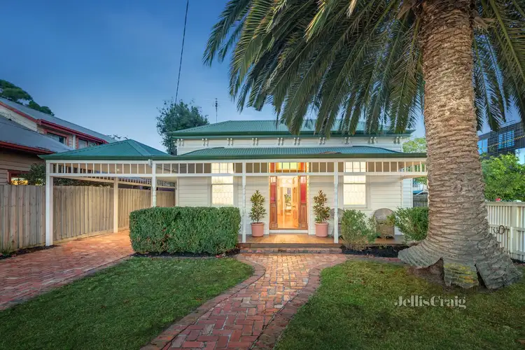 79 Truganini Road, Carnegie VIC 3163