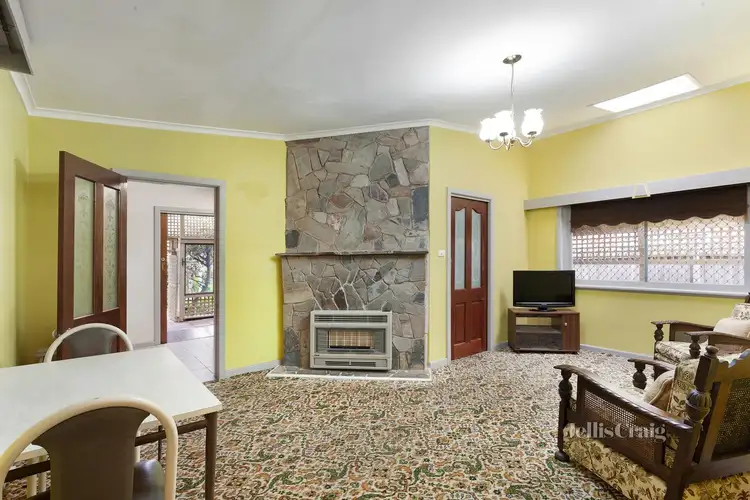 Third view of Homely house listing, 10 Melbourne Street, Murrumbeena VIC 3163