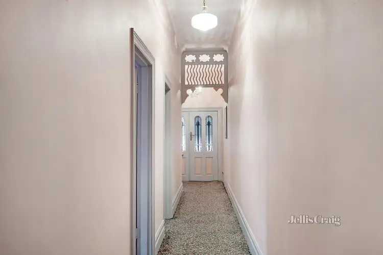 Fifth view of Homely house listing, 10 Melbourne Street, Murrumbeena VIC 3163