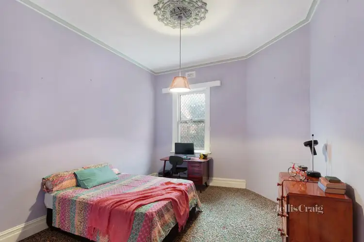 Sixth view of Homely house listing, 10 Melbourne Street, Murrumbeena VIC 3163