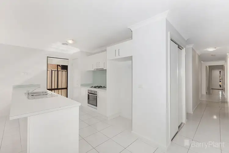 Second view of Homely house listing, 28 Royal Parade, Kilmore VIC 3764