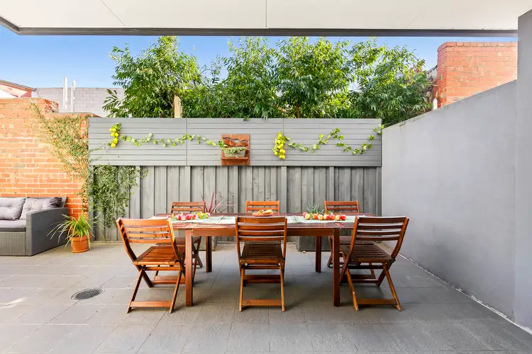 Main view of Homely apartment listing, 2/488 Neerim Road, Murrumbeena VIC 3163