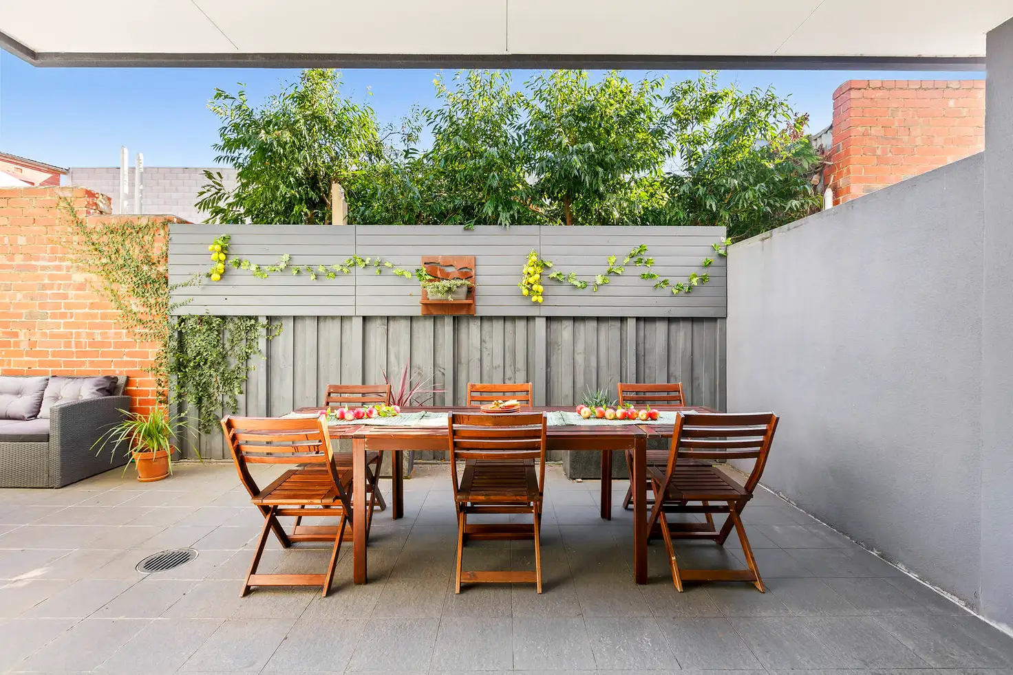 Main view of Homely apartment listing, 2/488 Neerim Road, Murrumbeena VIC 3163