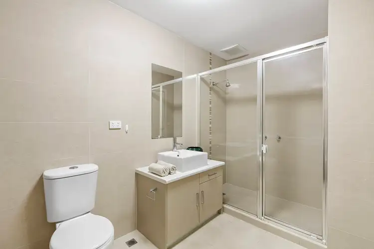 Sixth view of Homely apartment listing, 2/488 Neerim Road, Murrumbeena VIC 3163