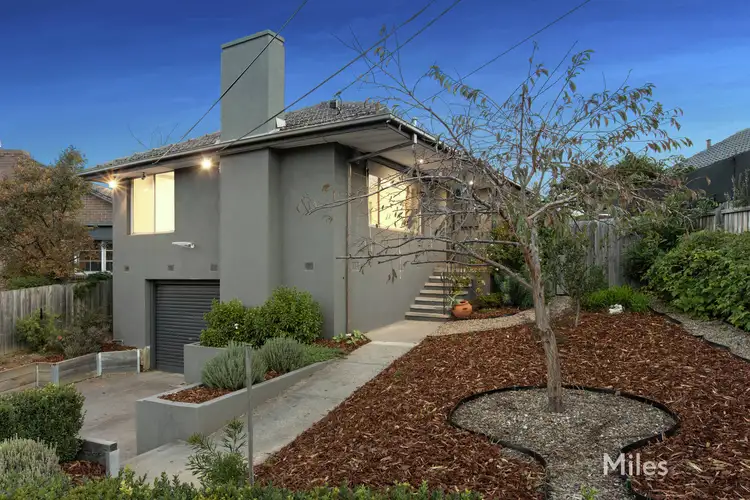 212 Elder Street, Greensborough VIC 3088