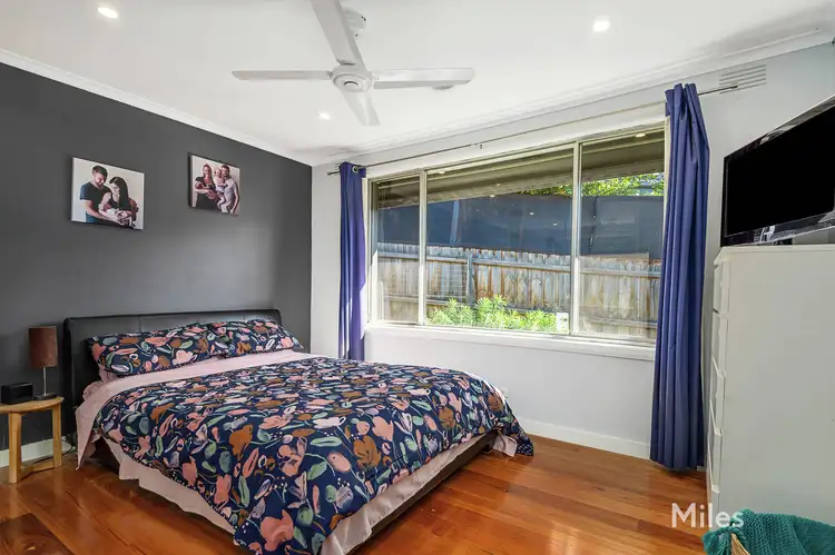 Sixth view of Homely house listing, 212 Elder Street, Greensborough VIC 3088