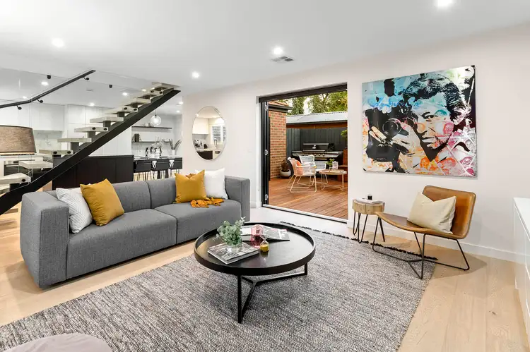 21 Lantana Road, Gardenvale VIC 3185