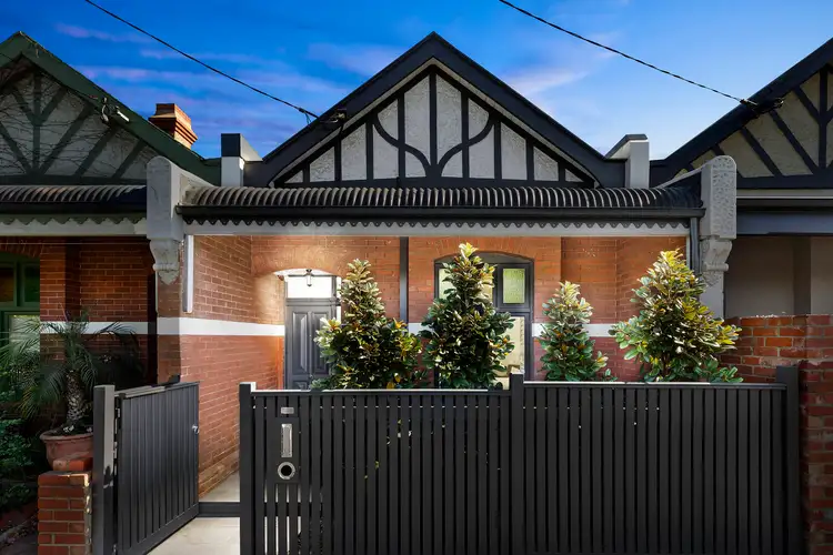229 Ascot Vale Road, Ascot Vale VIC 3032
