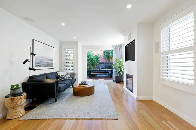 Second view of Homely house listing, 229 Ascot Vale Road, Ascot Vale VIC 3032