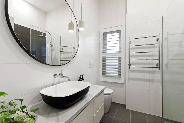 Fourth view of Homely house listing, 229 Ascot Vale Road, Ascot Vale VIC 3032