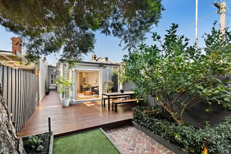 Fifth view of Homely house listing, 229 Ascot Vale Road, Ascot Vale VIC 3032