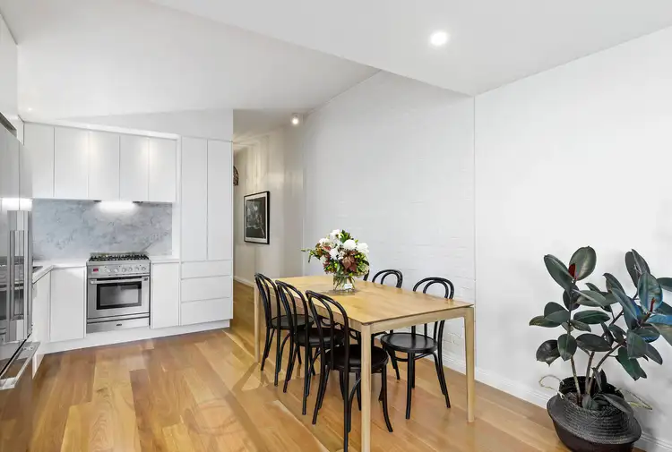 Sixth view of Homely house listing, 229 Ascot Vale Road, Ascot Vale VIC 3032