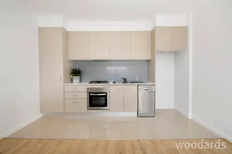 Fourth view of Homely apartment listing, 20/488 Neerim Road, Murrumbeena VIC 3163