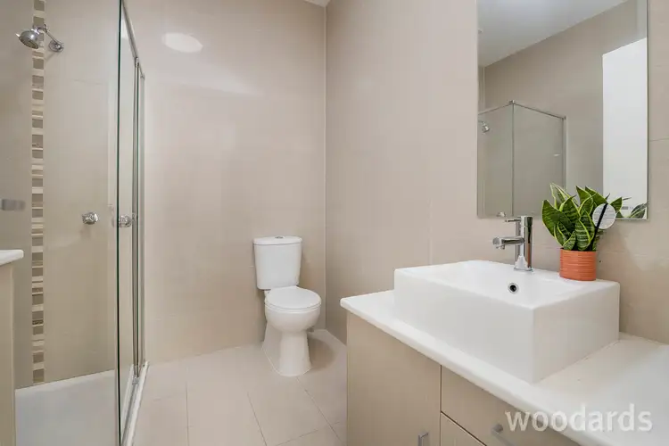 Fifth view of Homely apartment listing, 20/488 Neerim Road, Murrumbeena VIC 3163