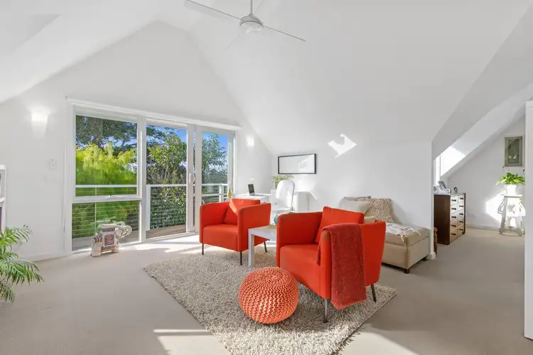 Sixth view of Homely house listing, 114 Bay Road, Mount Martha VIC 3934