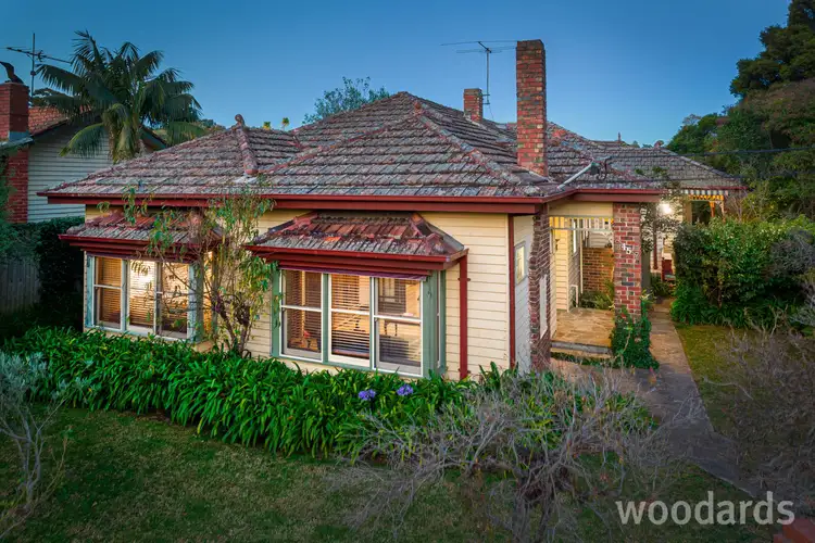 45 Broughton Road, Surrey Hills VIC 3127