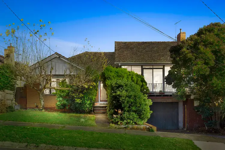 3 Sunhill Avenue, Burwood VIC 3125