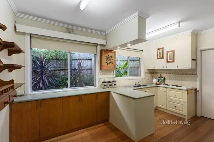 Fourth view of Homely house listing, 16 Astley Street, Montmorency VIC 3094