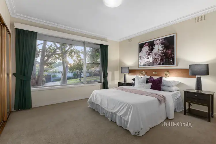 Fifth view of Homely house listing, 16 Astley Street, Montmorency VIC 3094
