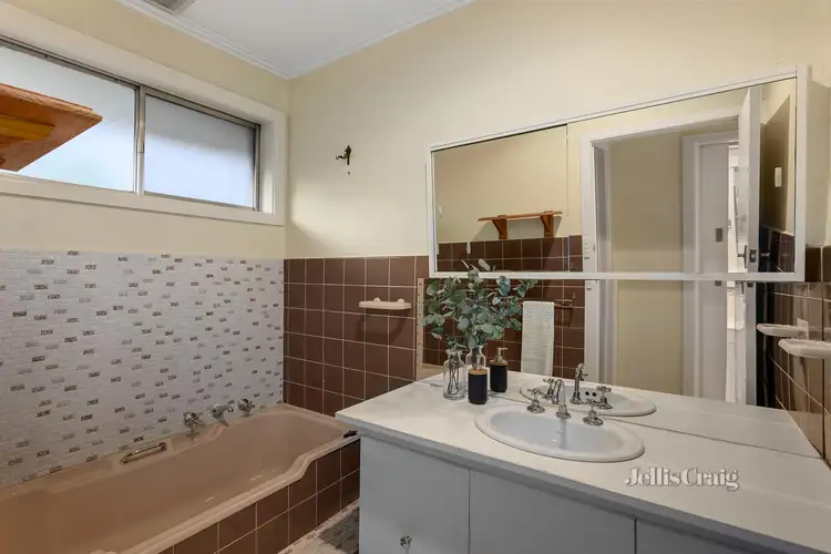 Sixth view of Homely house listing, 16 Astley Street, Montmorency VIC 3094