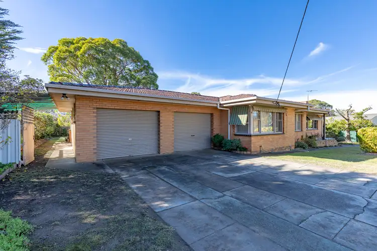 Second view of Homely house listing, 8 Licola Road, Heyfield VIC 3858