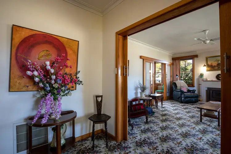 Third view of Homely house listing, 8 Licola Road, Heyfield VIC 3858