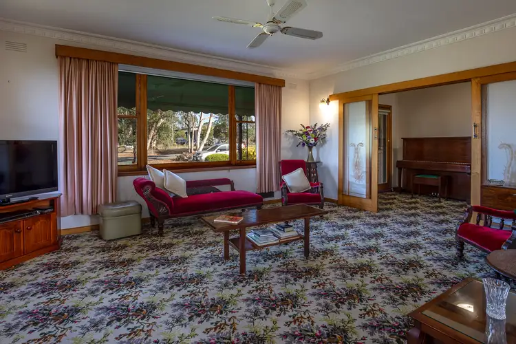 Fourth view of Homely house listing, 8 Licola Road, Heyfield VIC 3858