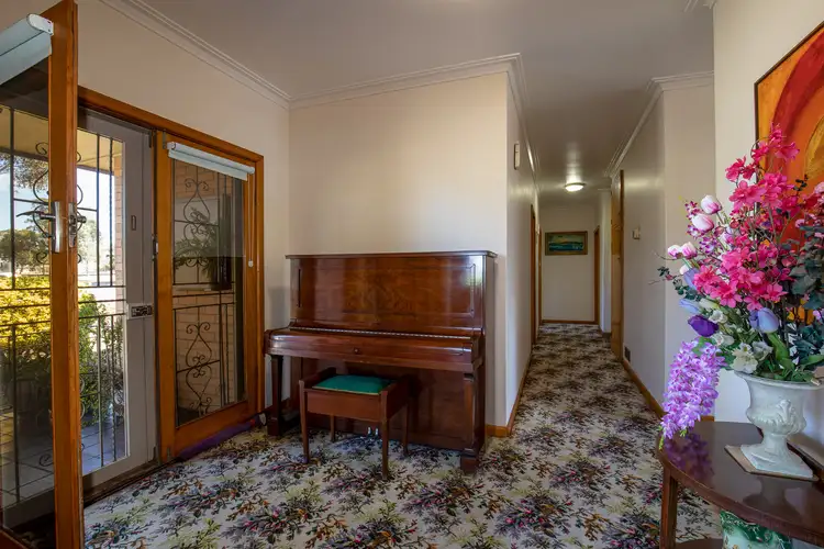 Fifth view of Homely house listing, 8 Licola Road, Heyfield VIC 3858