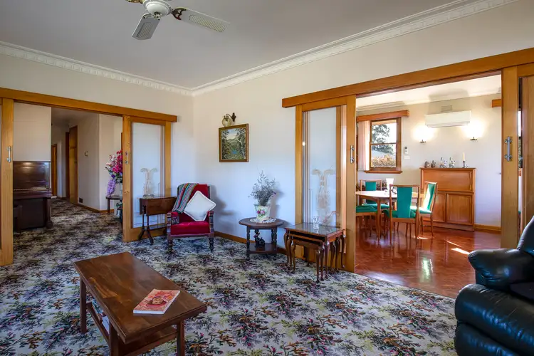 Sixth view of Homely house listing, 8 Licola Road, Heyfield VIC 3858