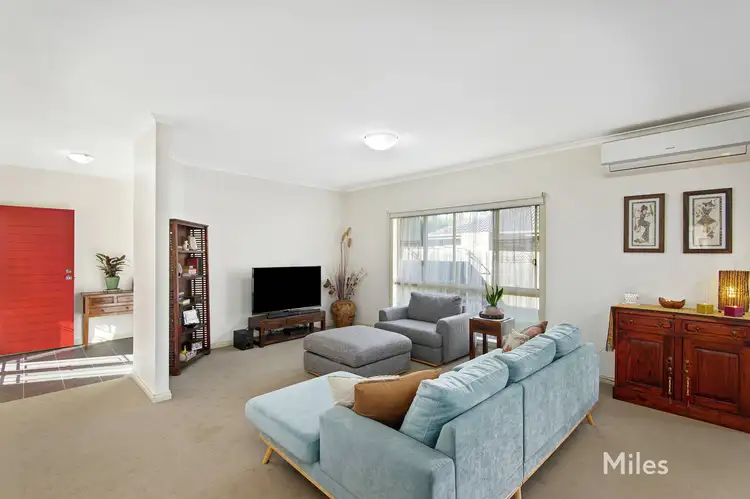 89A Dougharty Road, Heidelberg Heights VIC 3081