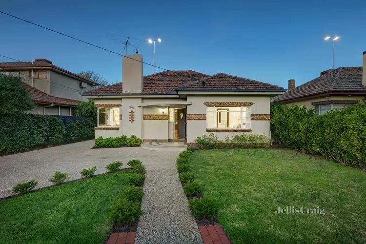 Main view of Homely house listing, 20 Galtum Avenue, Bentleigh VIC 3204