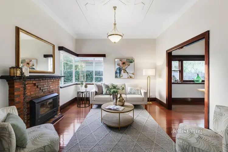 Second view of Homely house listing, 20 Galtum Avenue, Bentleigh VIC 3204