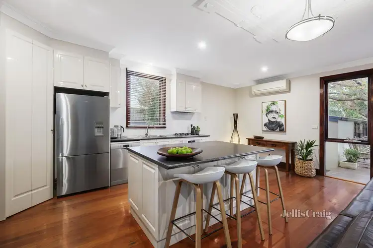 Third view of Homely house listing, 20 Galtum Avenue, Bentleigh VIC 3204