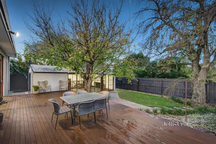 Fifth view of Homely house listing, 20 Galtum Avenue, Bentleigh VIC 3204