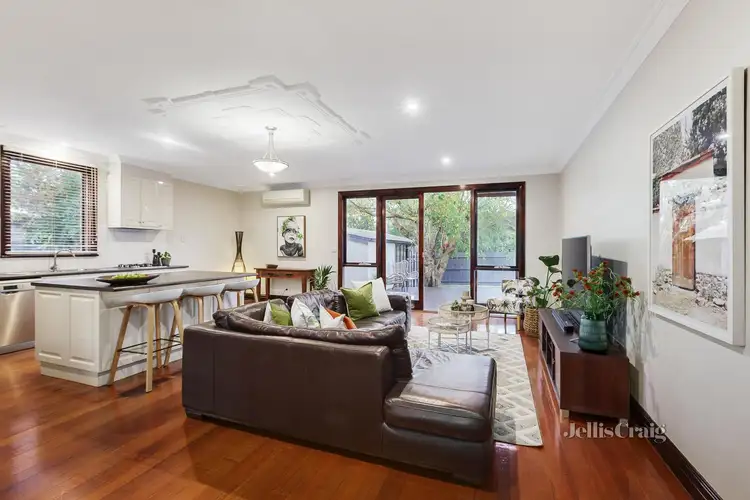 Sixth view of Homely house listing, 20 Galtum Avenue, Bentleigh VIC 3204