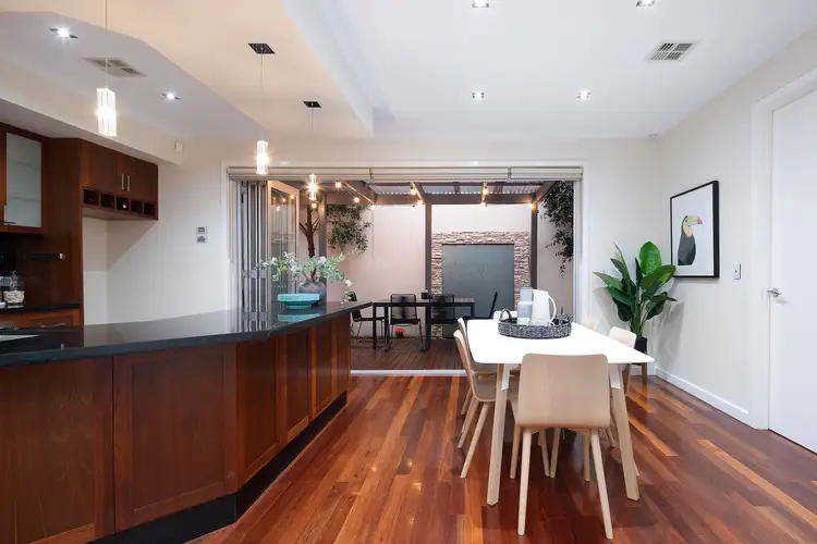 Sixth view of Homely house listing, 20 Gordon Street, Newport VIC 3015