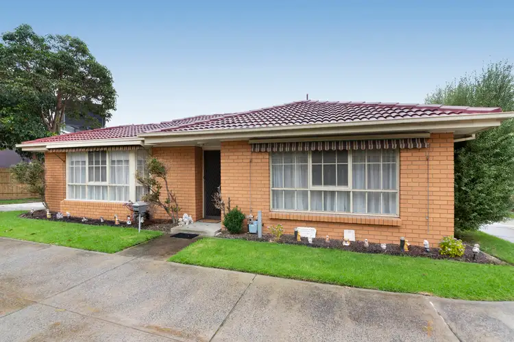 8/26 Winsome Street, Mentone VIC 3194