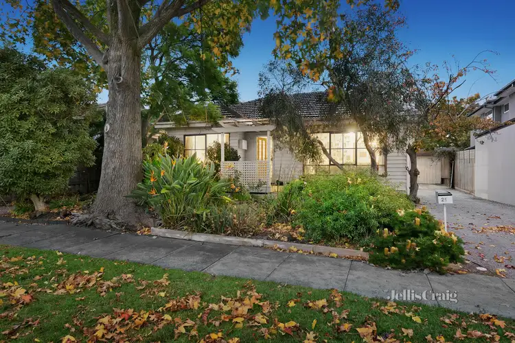 21 Patricia Street, Bentleigh East VIC 3165