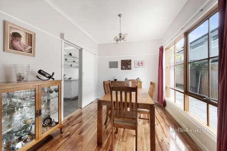 Fourth view of Homely house listing, 21 Patricia Street, Bentleigh East VIC 3165