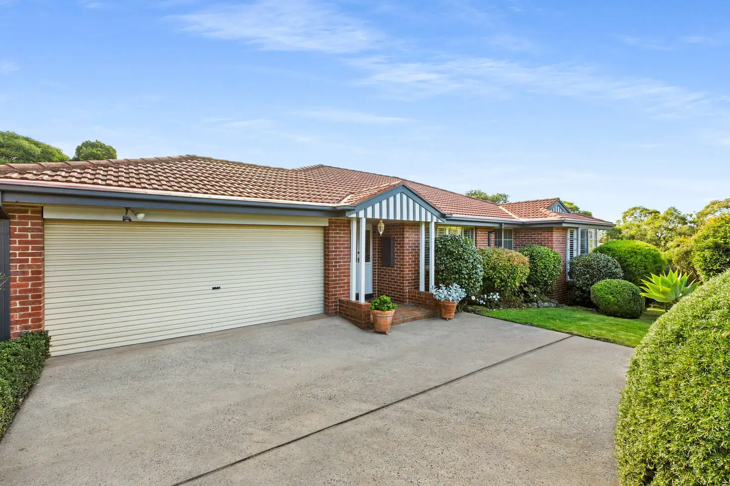 Main view of Homely house listing, 18C Barker Street, Flinders VIC 3929