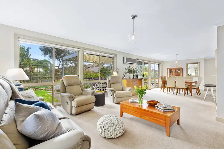 Third view of Homely house listing, 18C Barker Street, Flinders VIC 3929