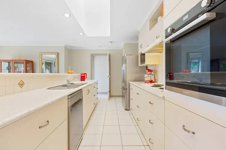 Fifth view of Homely house listing, 18C Barker Street, Flinders VIC 3929