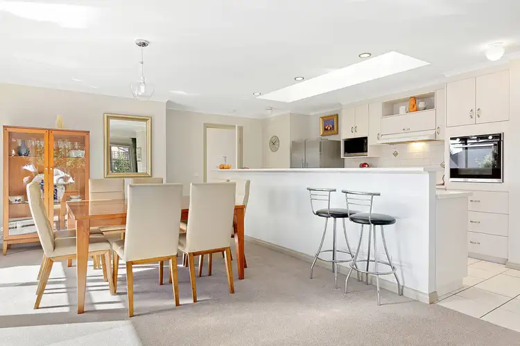 Sixth view of Homely house listing, 18C Barker Street, Flinders VIC 3929