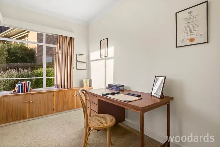 Fifth view of Homely house listing, 7 Barkly Street, Camberwell VIC 3124