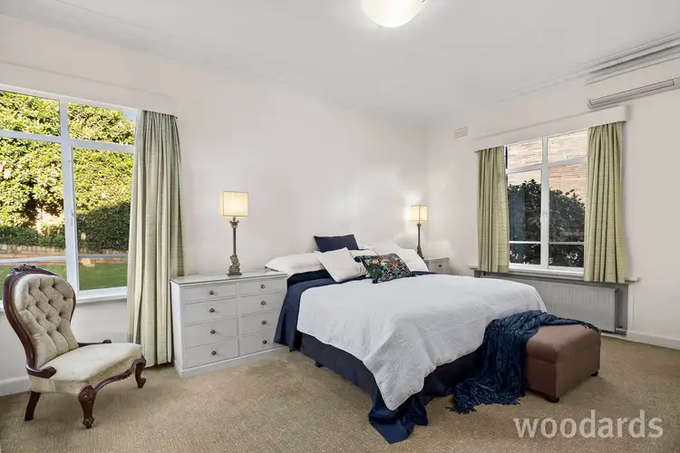Sixth view of Homely house listing, 7 Barkly Street, Camberwell VIC 3124